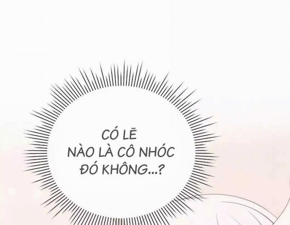 Tạp Hóa Dị Giới 26 trang 112