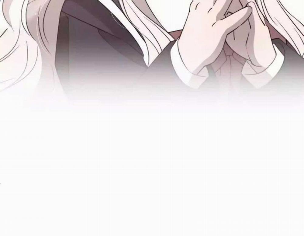 Tạp Hóa Dị Giới 26 trang 114