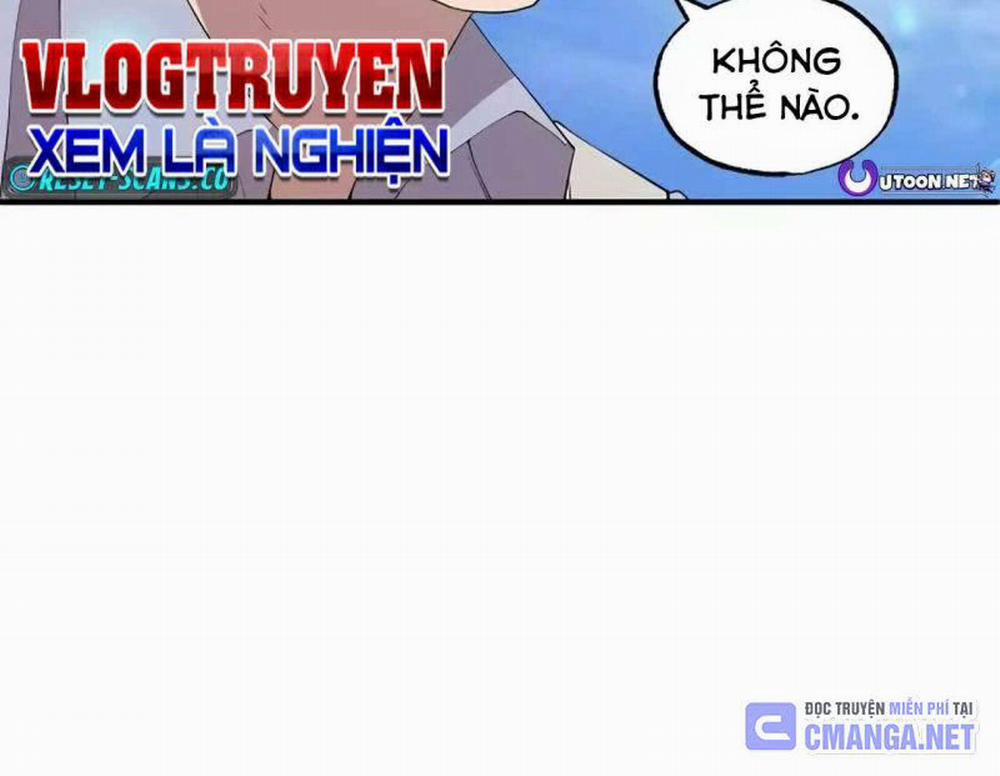 Tạp Hóa Dị Giới 26 trang 116