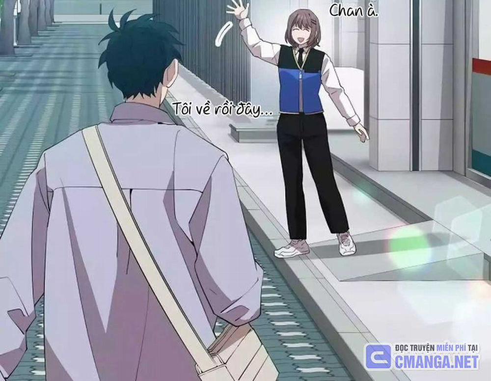 Tạp Hóa Dị Giới 26 trang 119