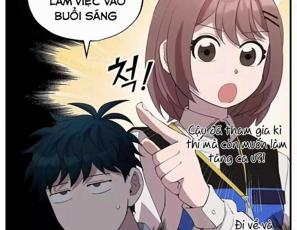 Tạp Hóa Dị Giới 26 trang 130