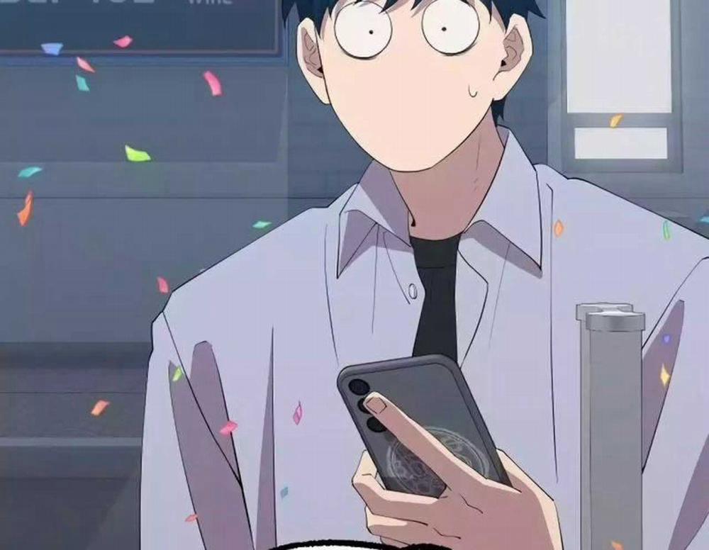 Tạp Hóa Dị Giới 26 trang 136