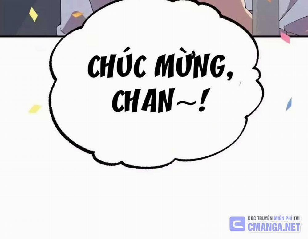 Tạp Hóa Dị Giới 26 trang 137