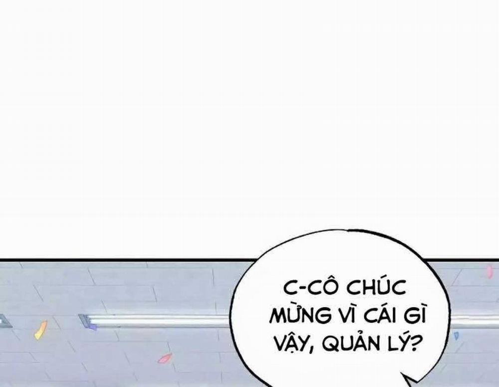 Tạp Hóa Dị Giới 26 trang 138