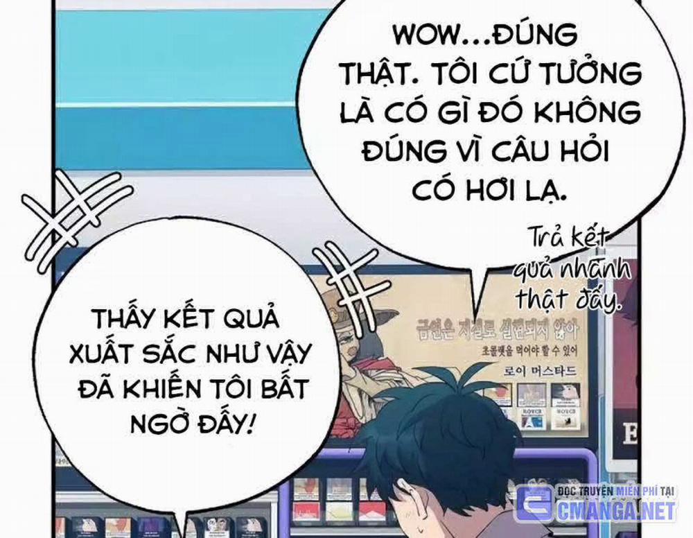 Tạp Hóa Dị Giới 26 trang 146