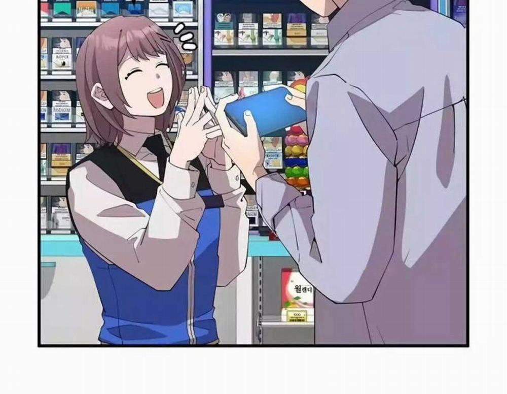 Tạp Hóa Dị Giới 26 trang 147