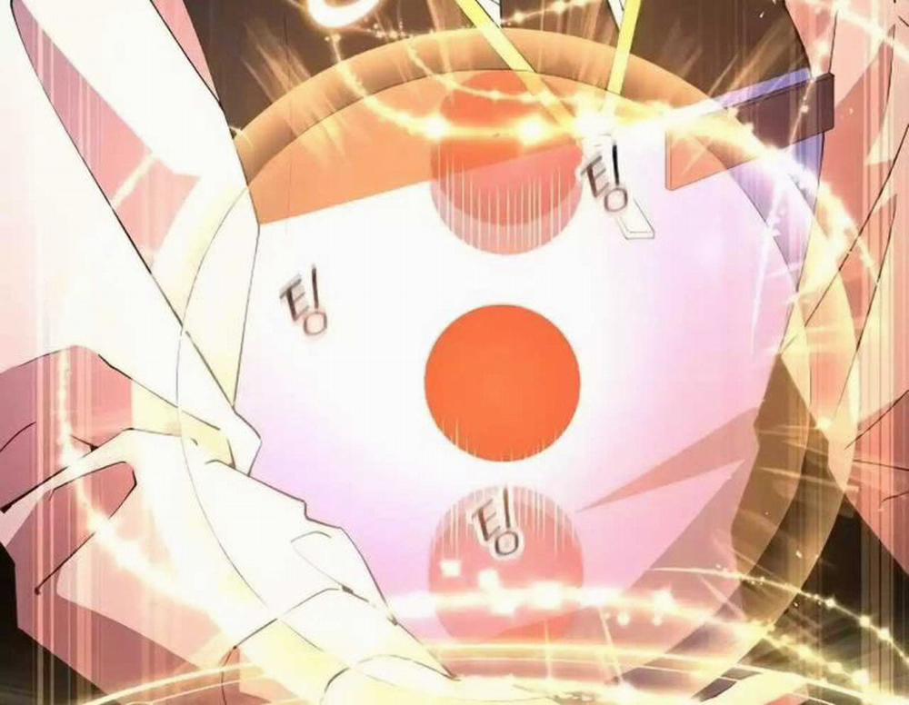 Tạp Hóa Dị Giới 26 trang 156