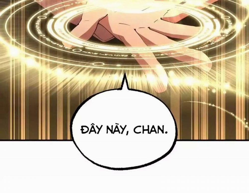 Tạp Hóa Dị Giới 26 trang 157