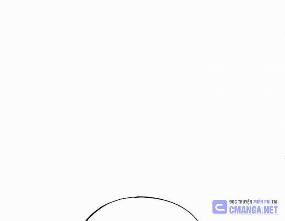 Tạp Hóa Dị Giới 26 trang 158
