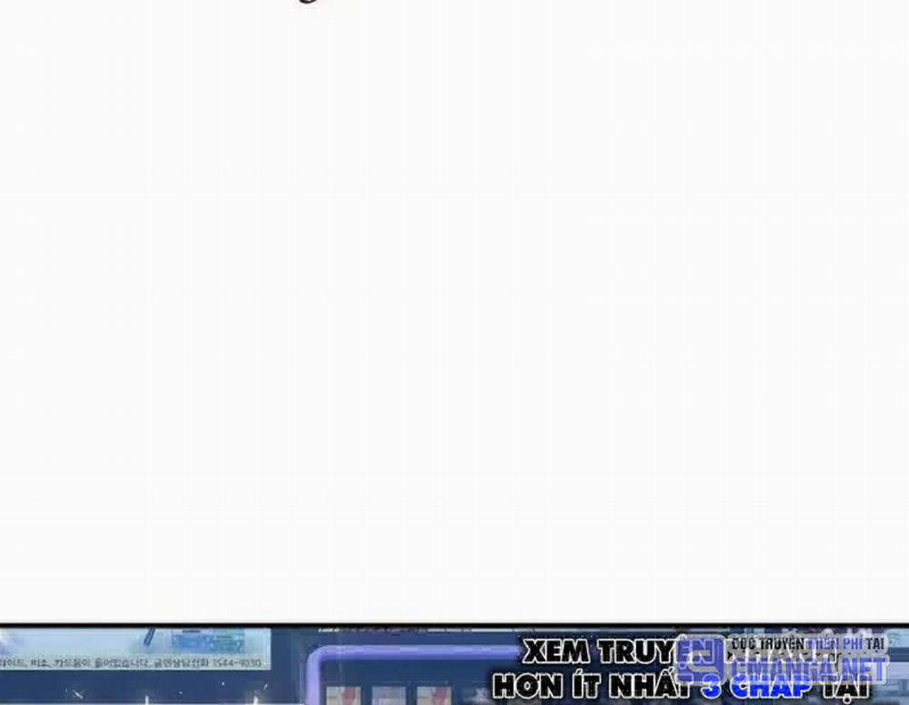Tạp Hóa Dị Giới 26 trang 161