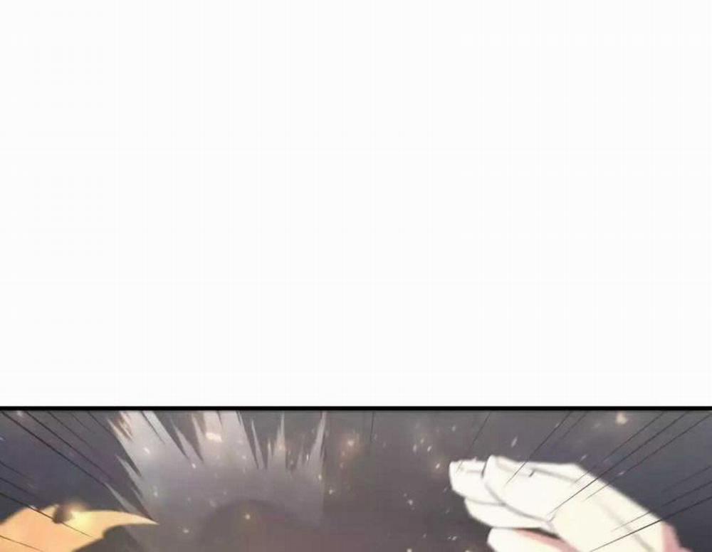 Tạp Hóa Dị Giới 26 trang 163