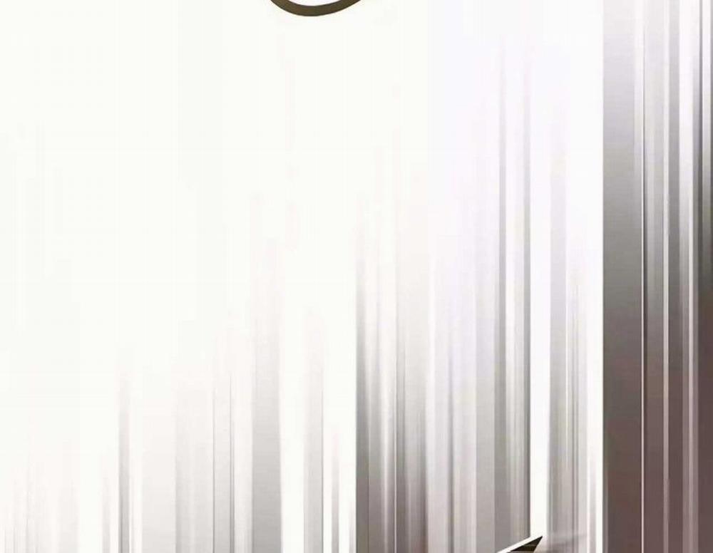 Tạp Hóa Dị Giới 26 trang 165