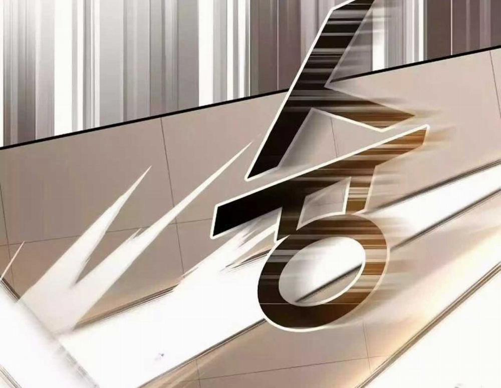 Tạp Hóa Dị Giới 26 trang 166