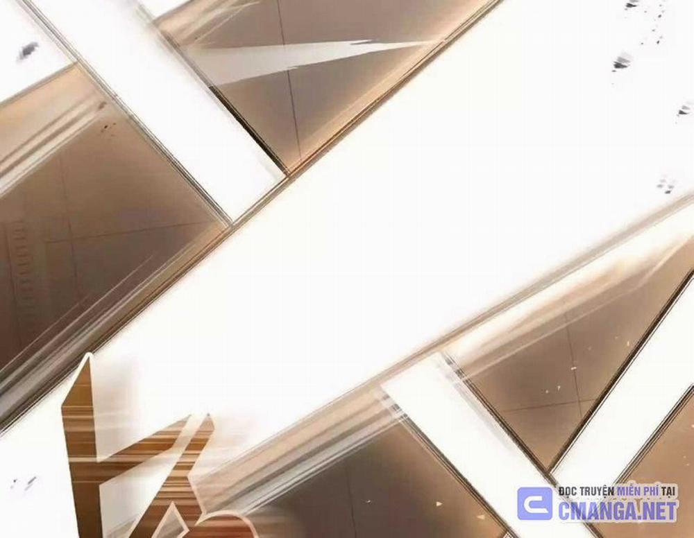 Tạp Hóa Dị Giới 26 trang 167