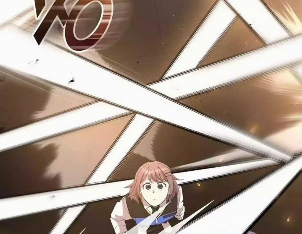 Tạp Hóa Dị Giới 26 trang 168