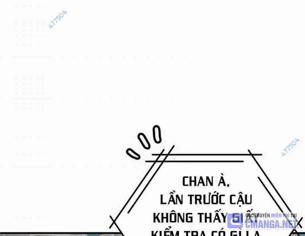 Tạp Hóa Dị Giới 26 trang 17