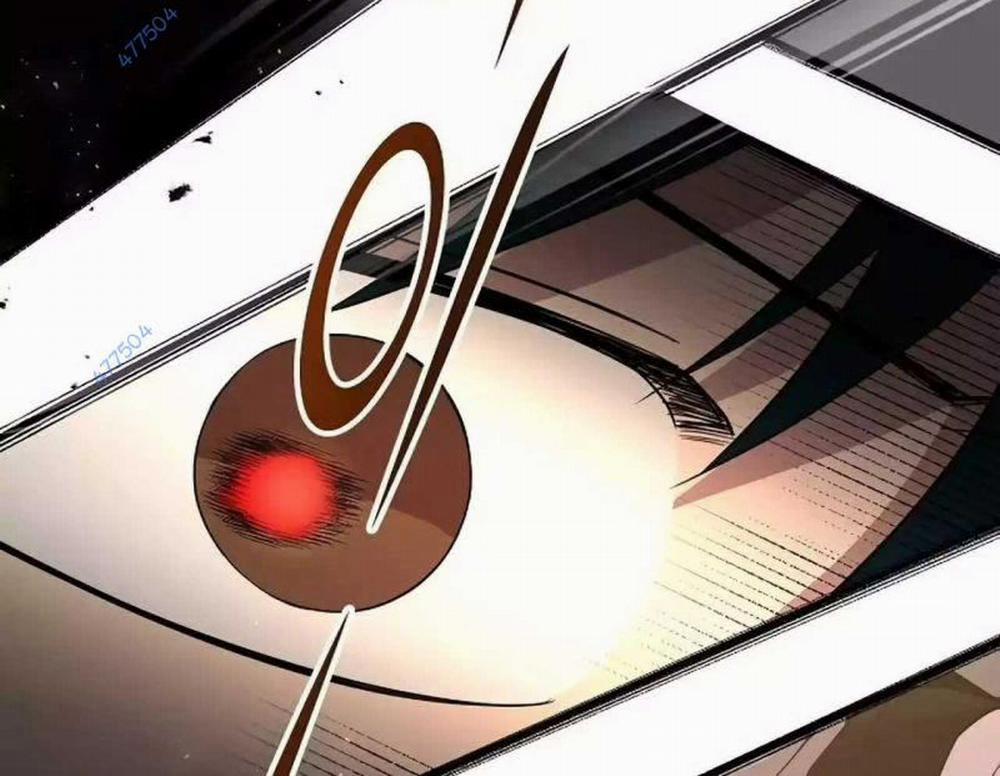 Tạp Hóa Dị Giới 26 trang 180