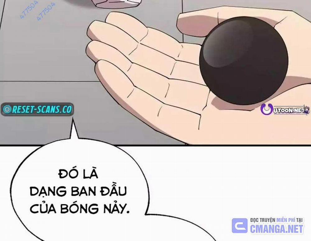 Tạp Hóa Dị Giới 26 trang 185