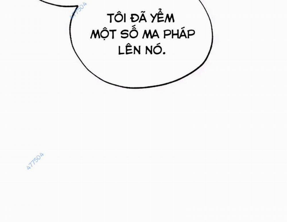 Tạp Hóa Dị Giới 26 trang 186