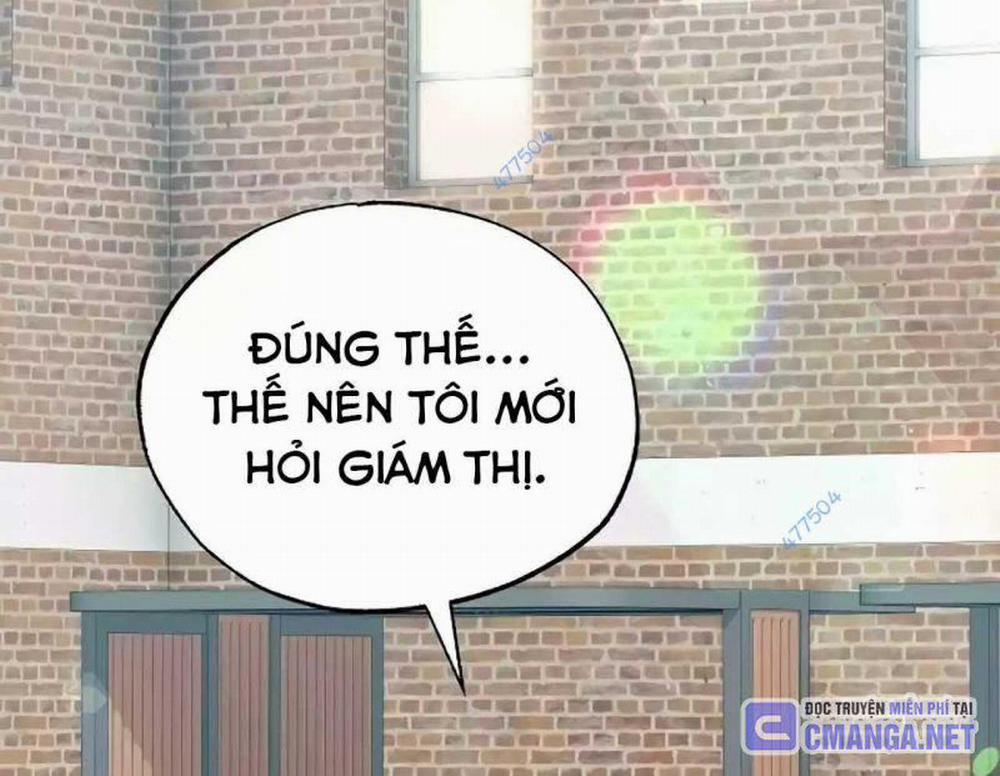 Tạp Hóa Dị Giới 26 trang 2