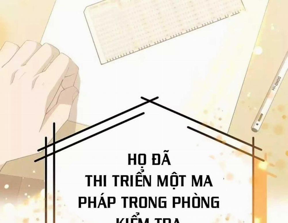 Tạp Hóa Dị Giới 26 trang 21