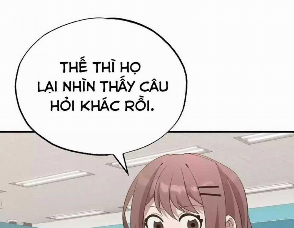 Tạp Hóa Dị Giới 26 trang 27