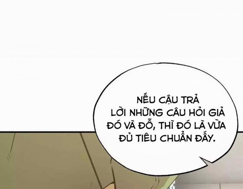 Tạp Hóa Dị Giới 26 trang 30