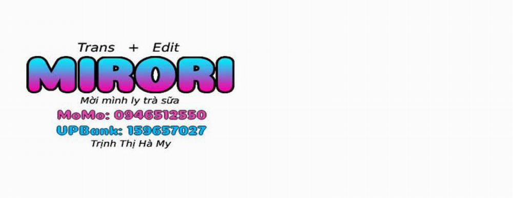 Tạp Hóa Dị Giới 26 trang 33