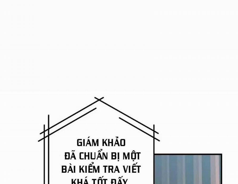 Tạp Hóa Dị Giới 26 trang 34