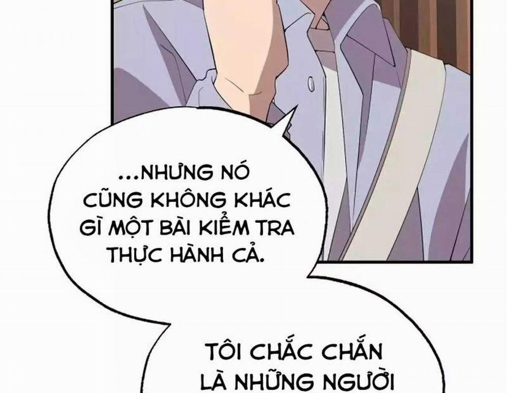 Tạp Hóa Dị Giới 26 trang 36