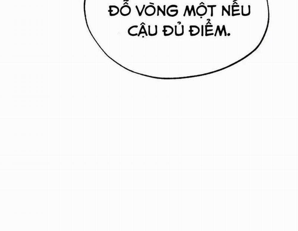 Tạp Hóa Dị Giới 26 trang 40