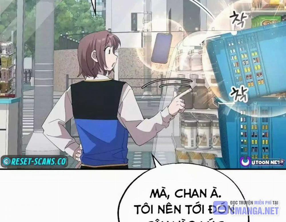 Tạp Hóa Dị Giới 26 trang 56