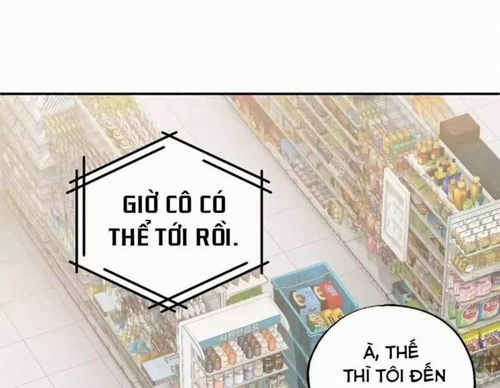 Tạp Hóa Dị Giới 26 trang 58