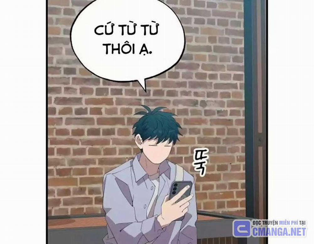 Tạp Hóa Dị Giới 26 trang 62