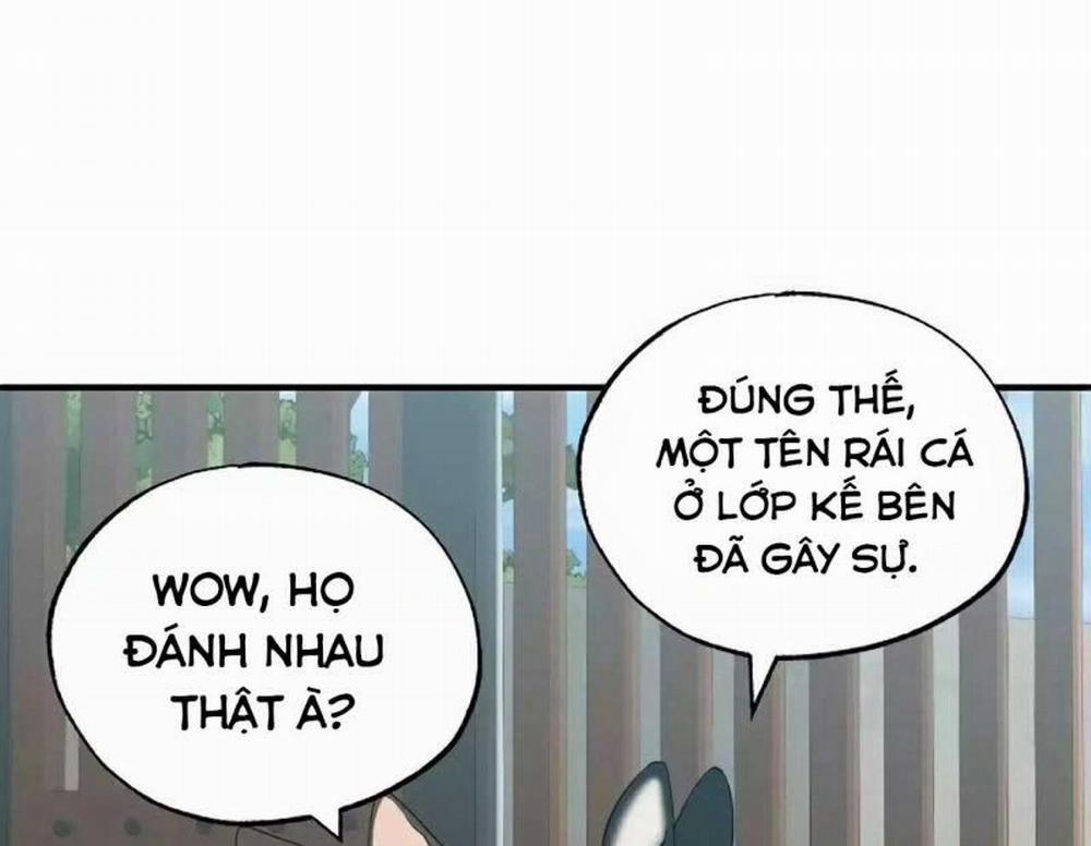 Tạp Hóa Dị Giới 26 trang 66