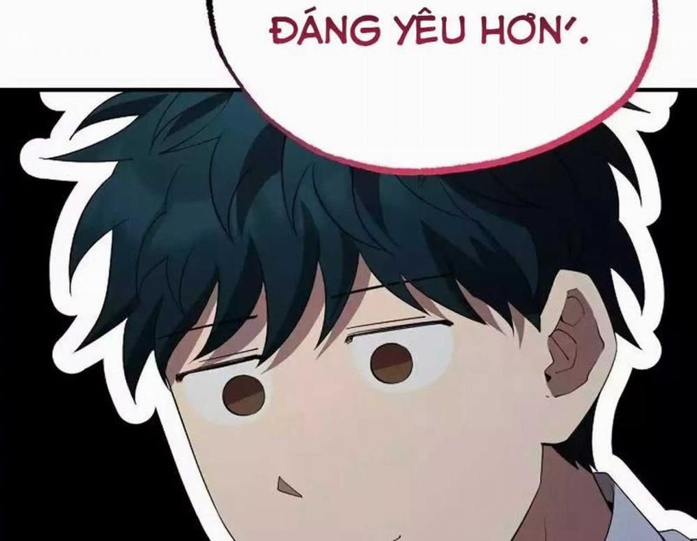 Tạp Hóa Dị Giới 26 trang 72