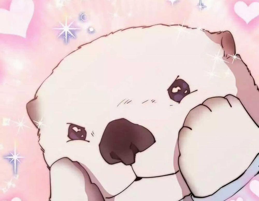 Tạp Hóa Dị Giới 26 trang 75