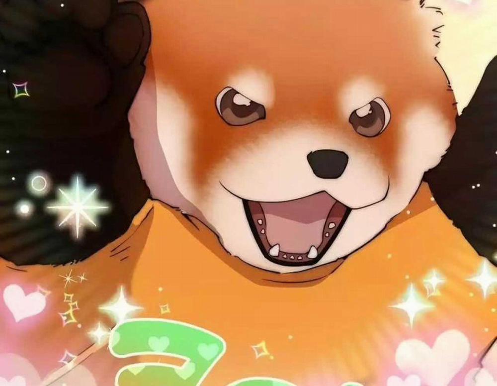 Tạp Hóa Dị Giới 26 trang 78