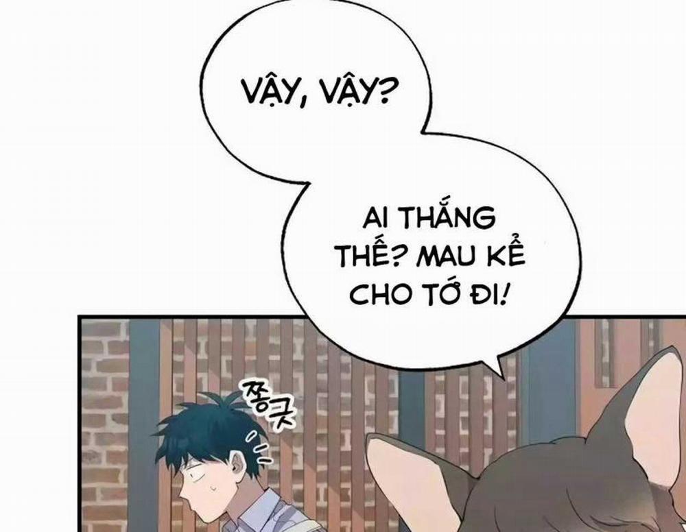 Tạp Hóa Dị Giới 26 trang 84