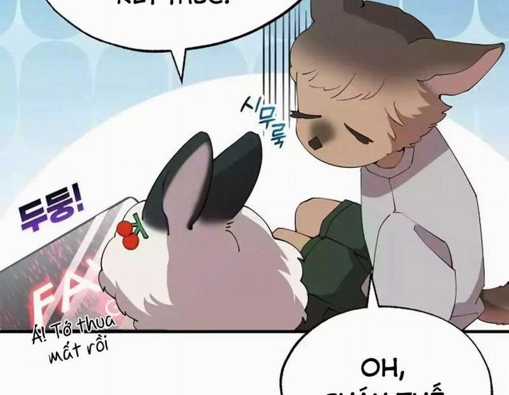 Tạp Hóa Dị Giới 26 trang 87