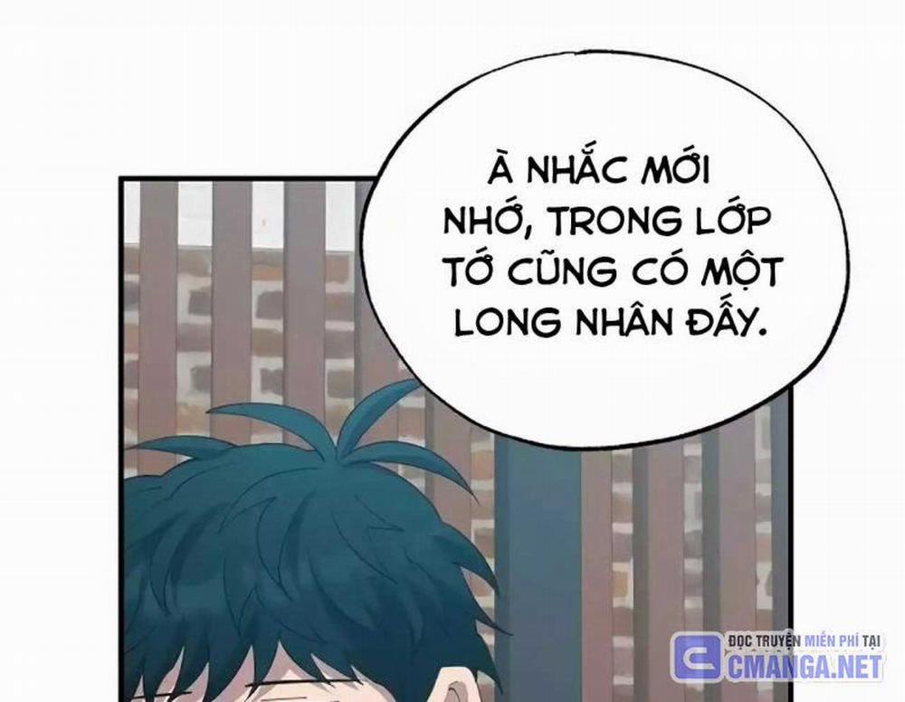 Tạp Hóa Dị Giới 26 trang 89