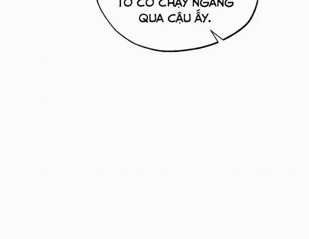 Tạp Hóa Dị Giới 26 trang 91