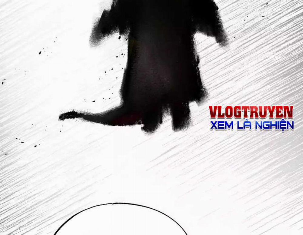 Tạp Hóa Dị Giới 26 trang 94