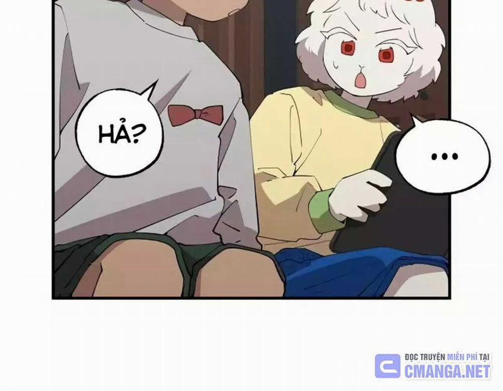 Tạp Hóa Dị Giới 26 trang 98