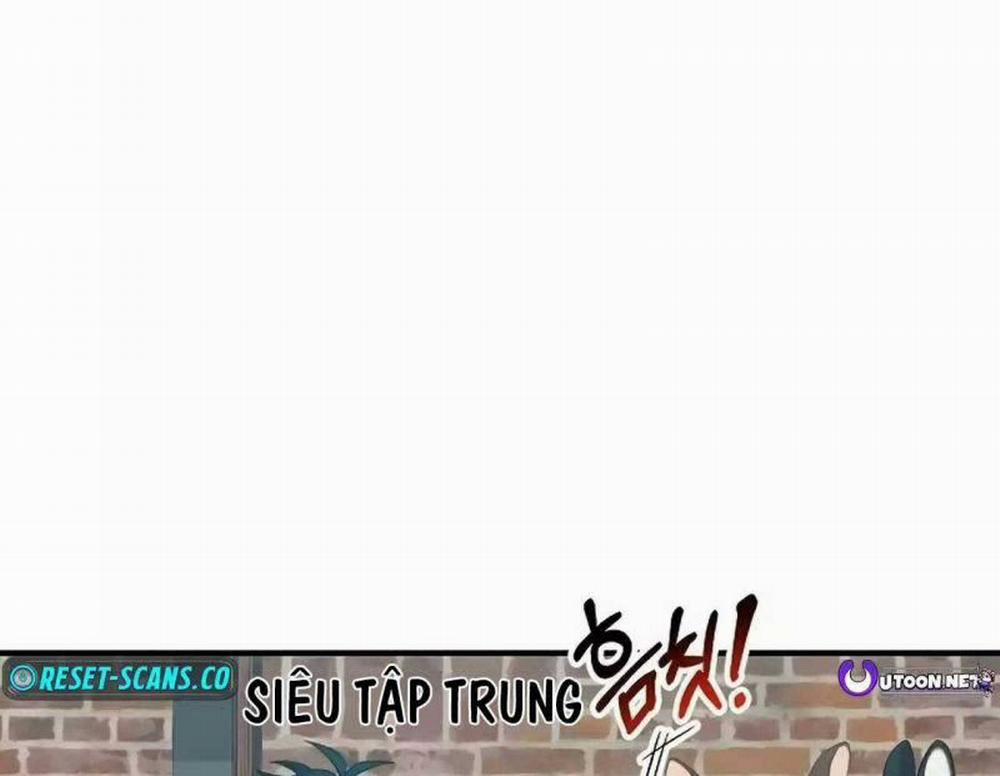 Tạp Hóa Dị Giới 26 trang 99