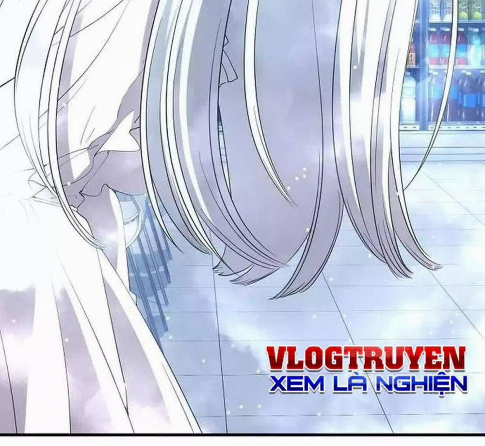 Tạp Hóa Dị Giới 27 trang 102