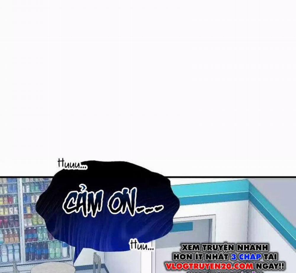 Tạp Hóa Dị Giới 27 trang 108