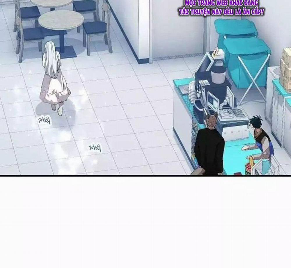 Tạp Hóa Dị Giới 27 trang 109