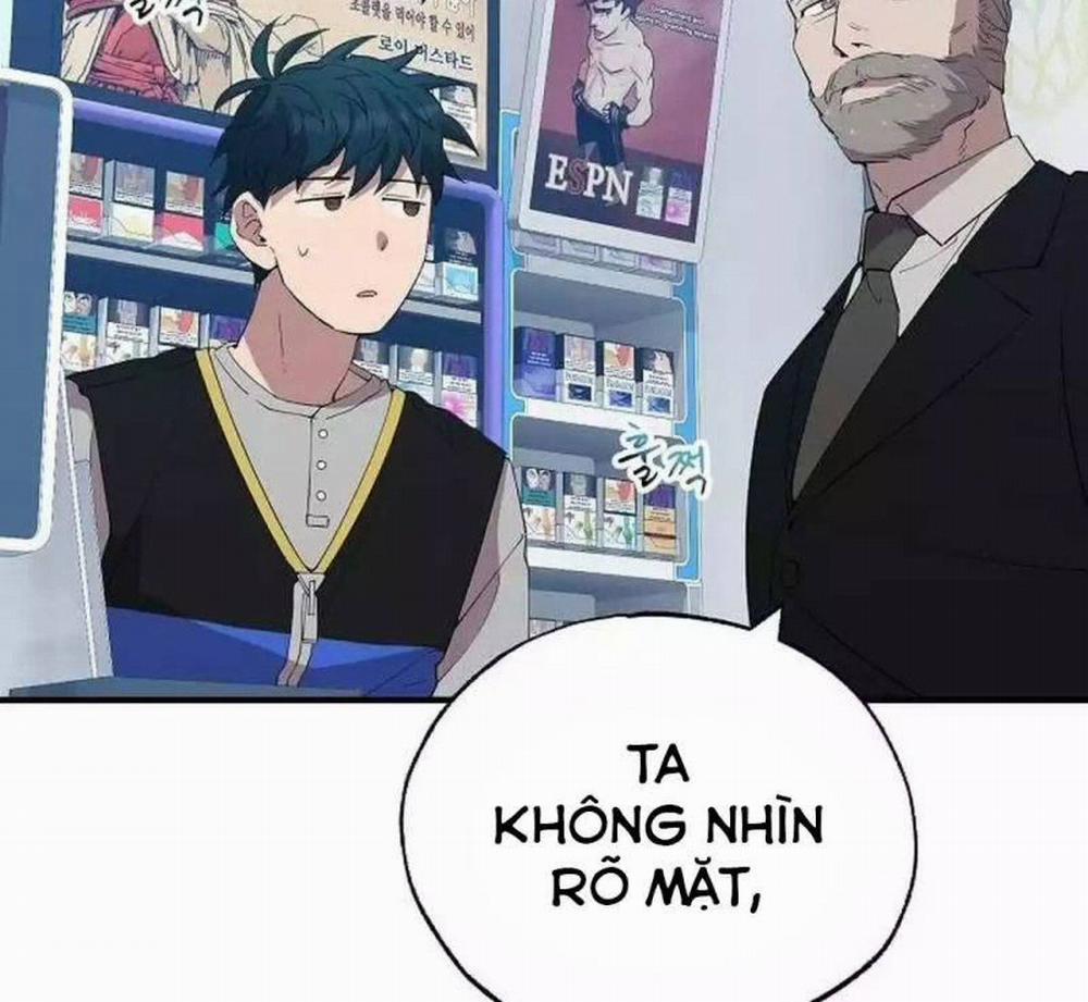 Tạp Hóa Dị Giới 27 trang 111