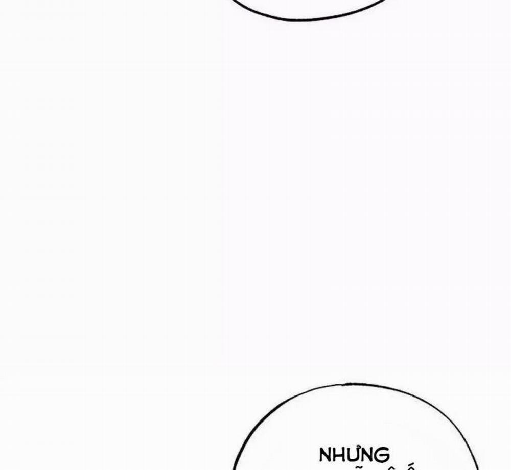 Tạp Hóa Dị Giới 27 trang 112